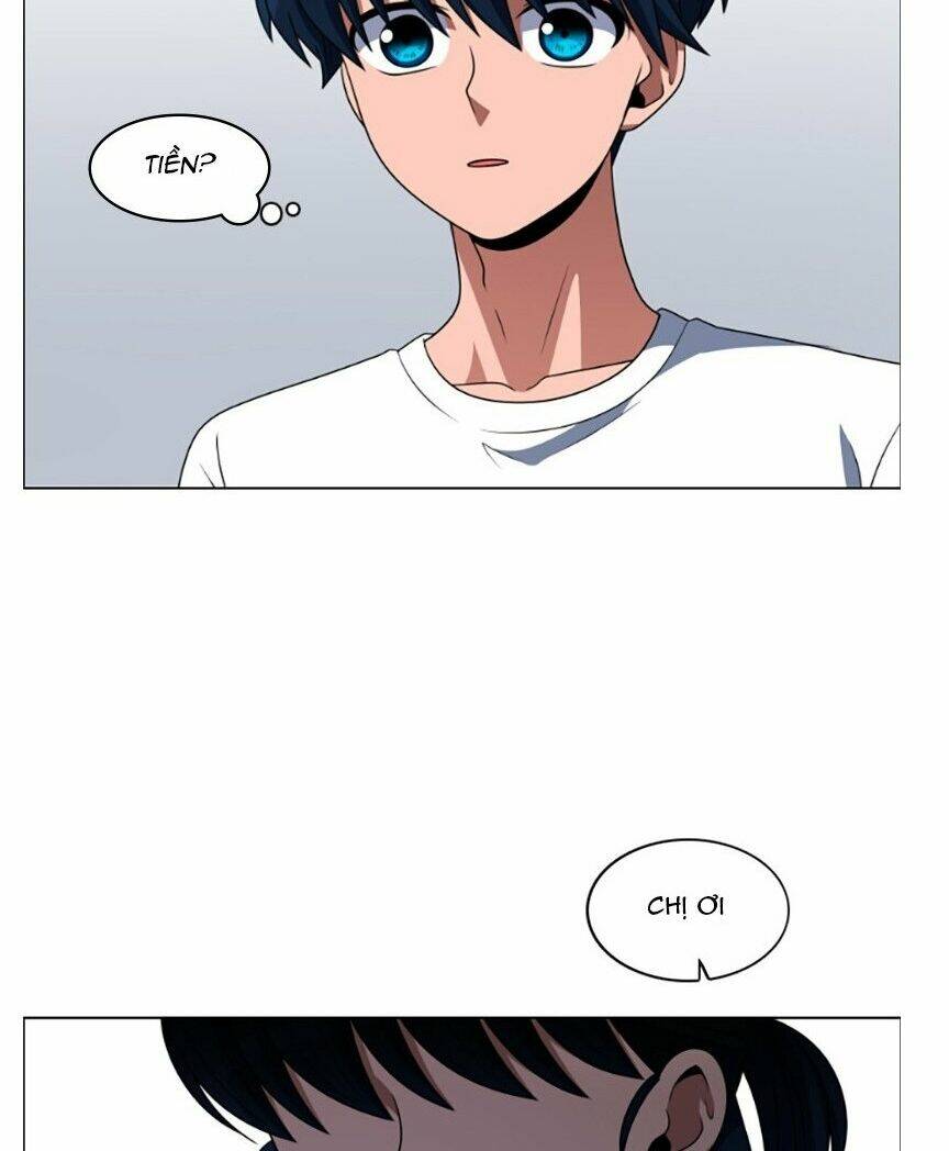 no scope chapter 72 39