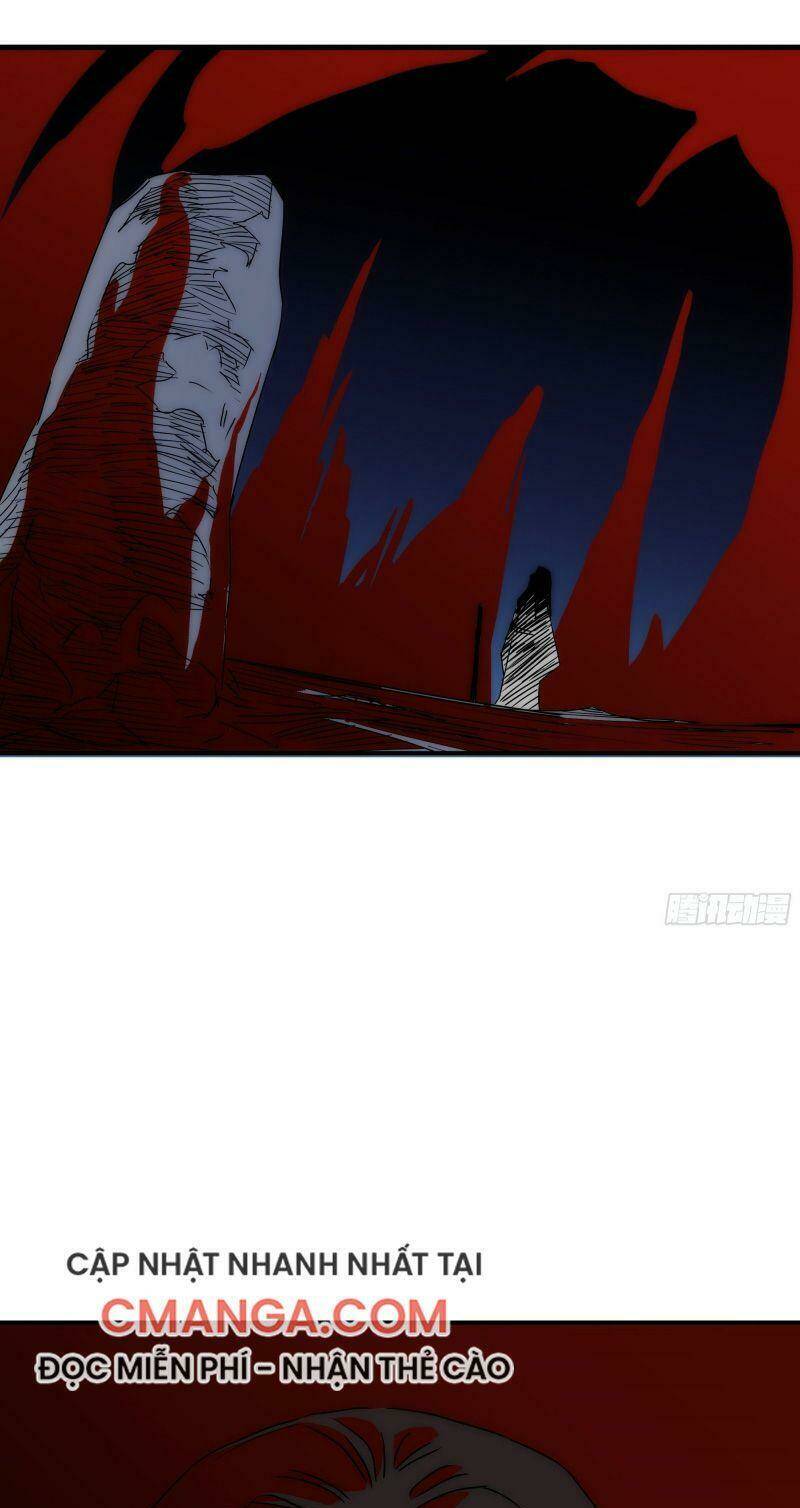 ma vương là đại địa chủ chapter 31 26