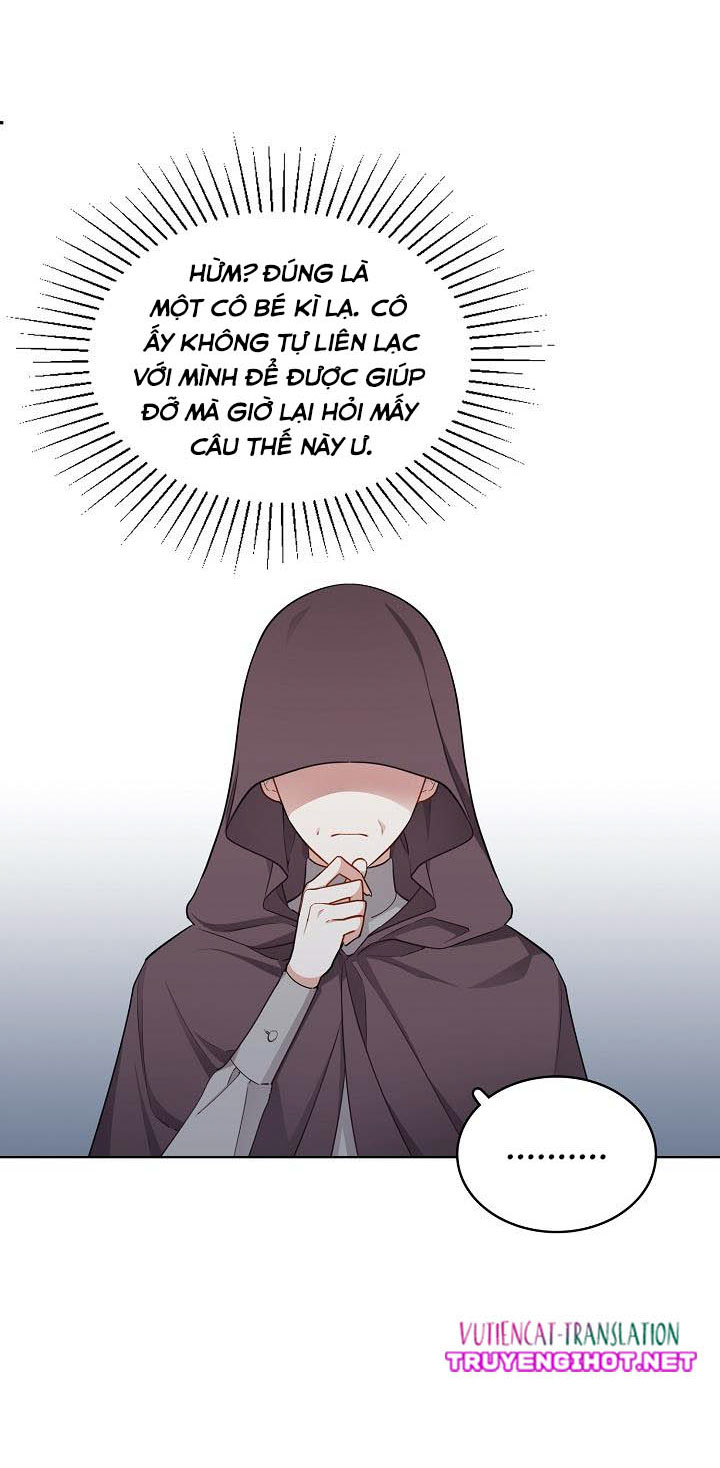 thanh tra của muiella chapter 109 15