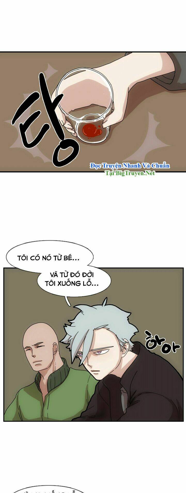 meister chapter 2 20