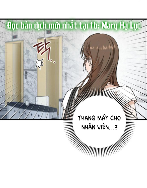 Nóng Lòng Muốn Giày Vò Em chapter 62.1 42