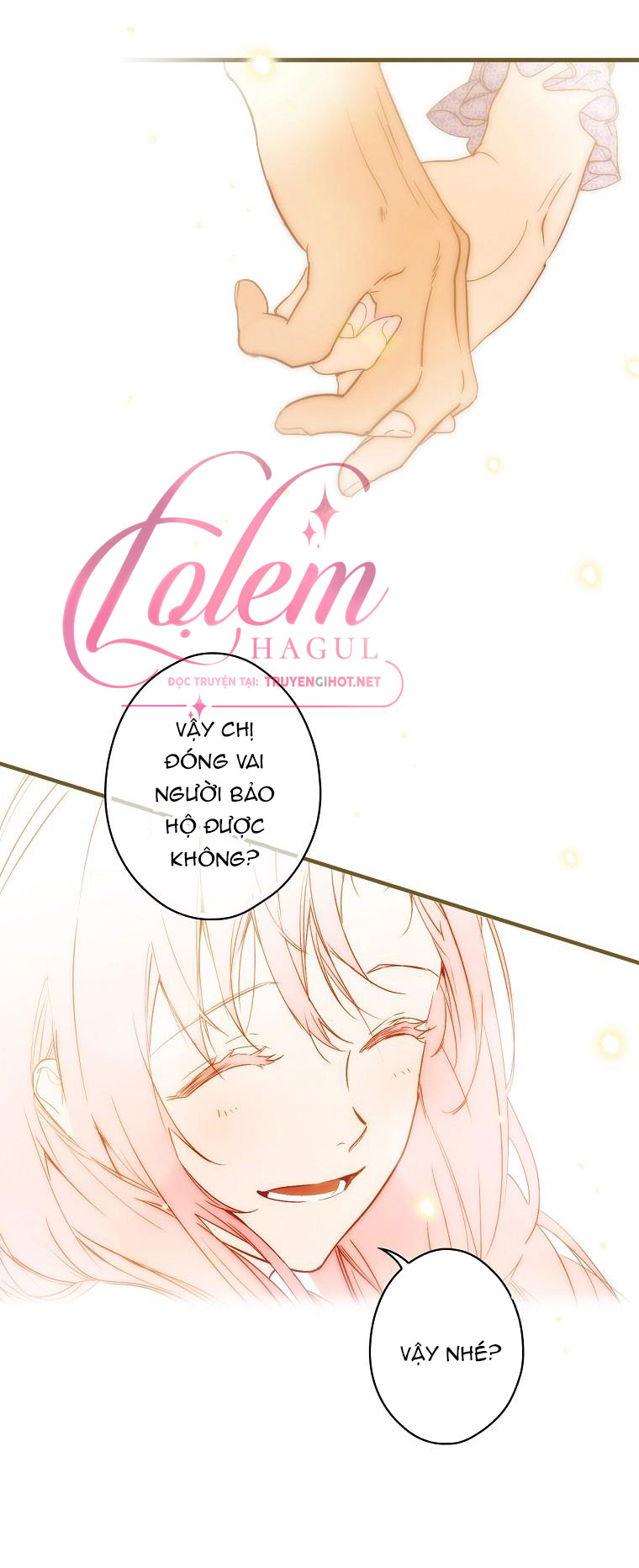 cổ tích về người mẹ kế chapter 82 37