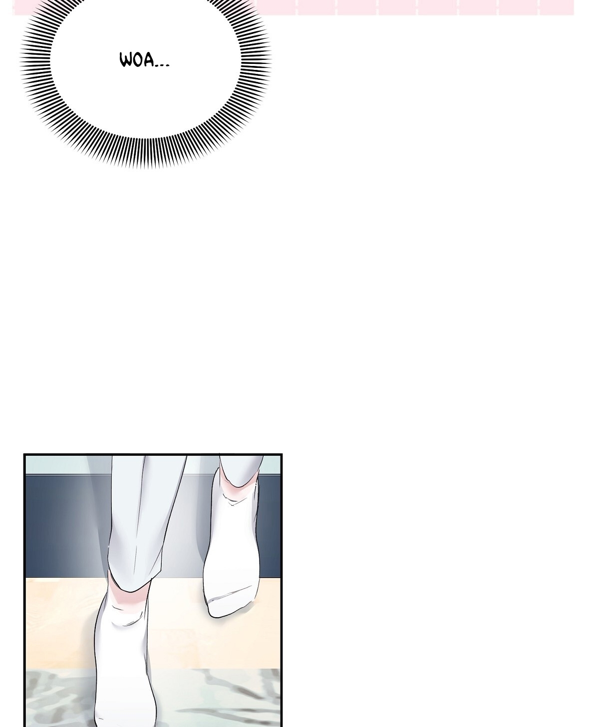 [18+] Người Bạn Dâm Loạn chapter 6.1 - Trang 13