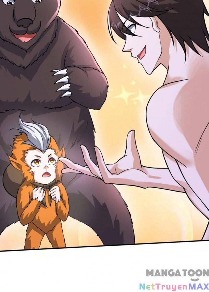 tối cường thần y tại đô thị chapter 270 23