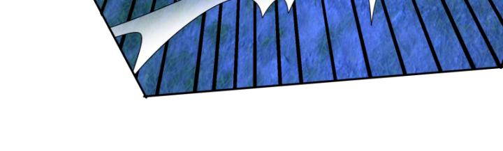 thiên uyên trở về: ta chính là thiên diệt chapter 2 54