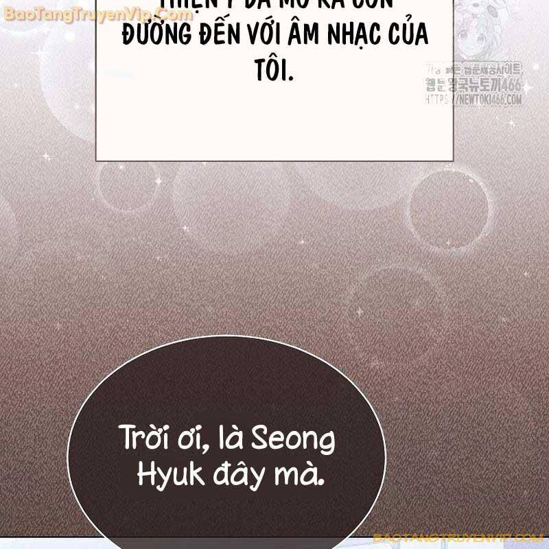 Thiên Tài Âm Nhạc Trường Trung Học chapter 42 121