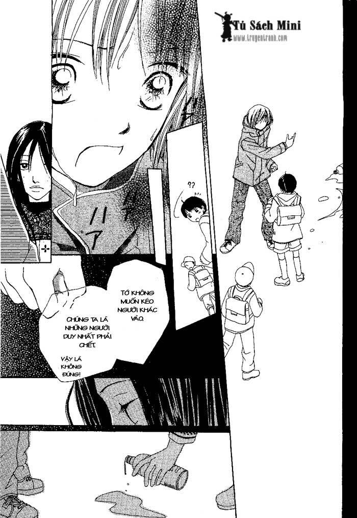 confidential confession chapter 5 2