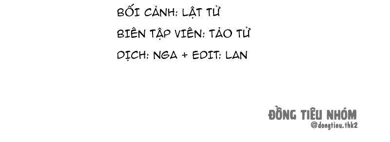 xuyên về cổ đại làm quốc bảo chapter 0 2