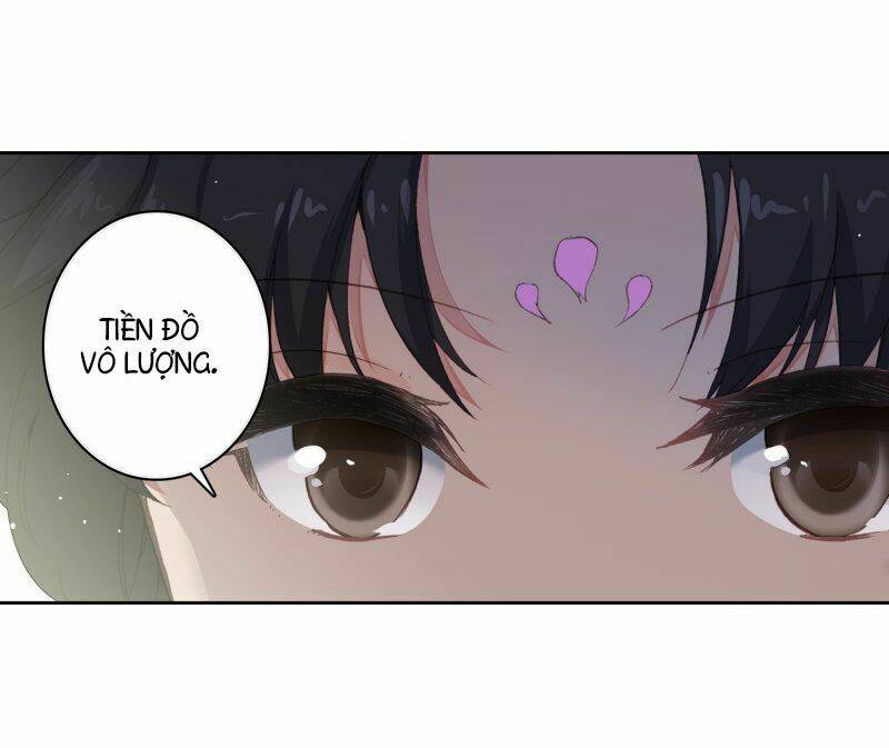 già thiên chapter 111 34