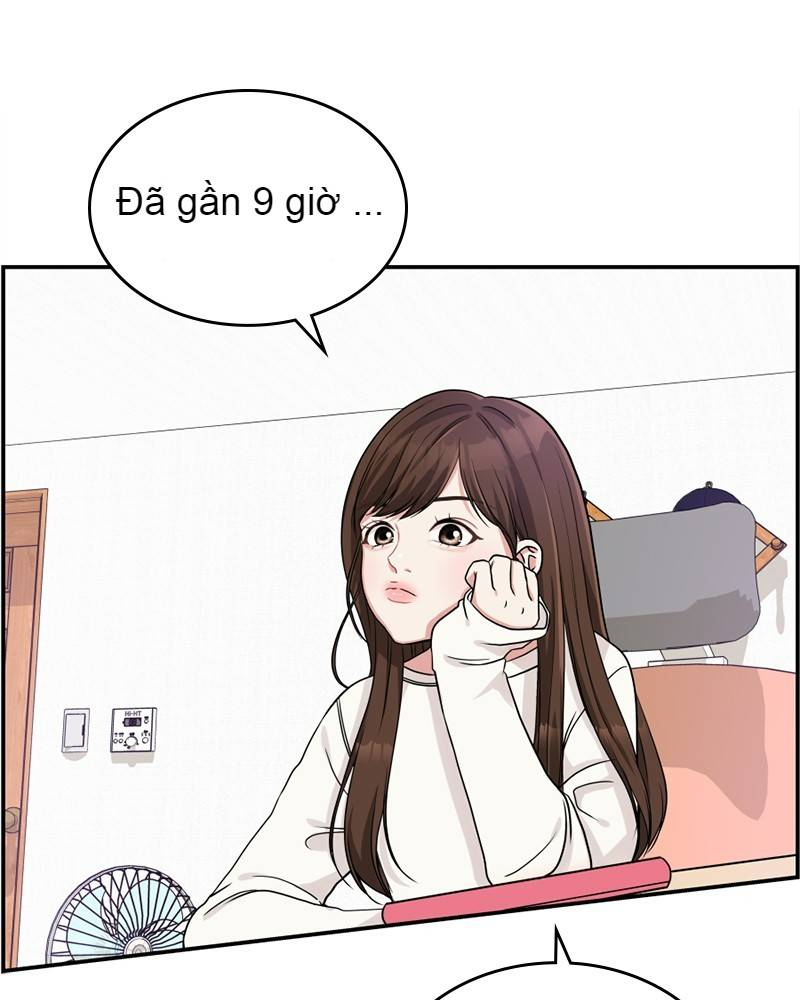 gửi tới bạn...người nắm giữ ngôi sao chapter 2 122