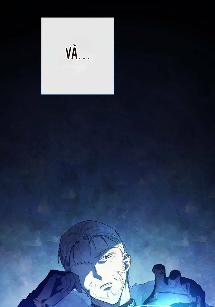 công chúa khắc dấu lên kẻ phản nghịch chapter 41 12