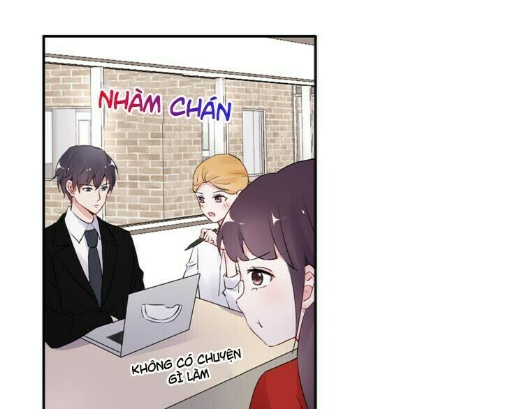 câu chuyện săn vợ chapter 26 43