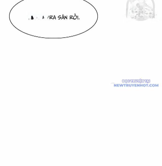 shark - cá mập chapter 282 122