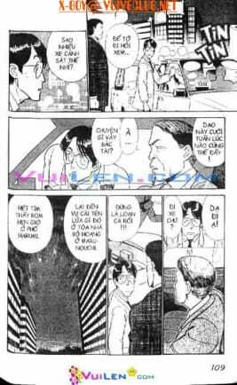 cảnh sát cơ động chapter 1 110