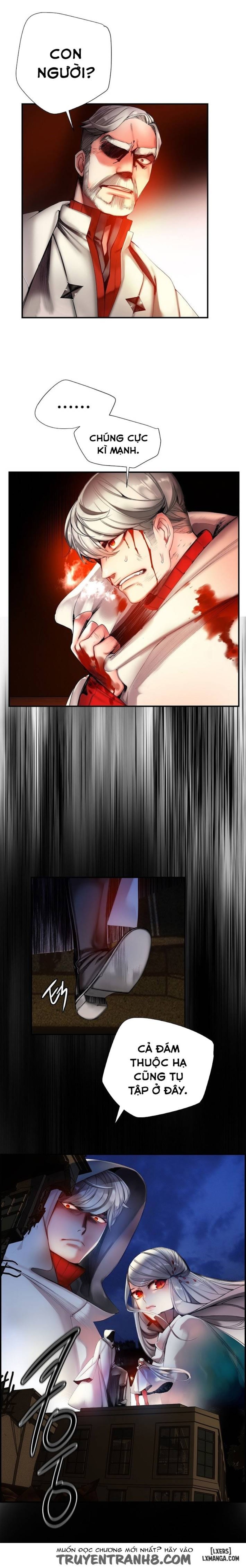 lilith cord chapter 49 3