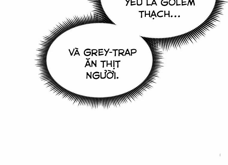 arcane sniper chapter 52 116