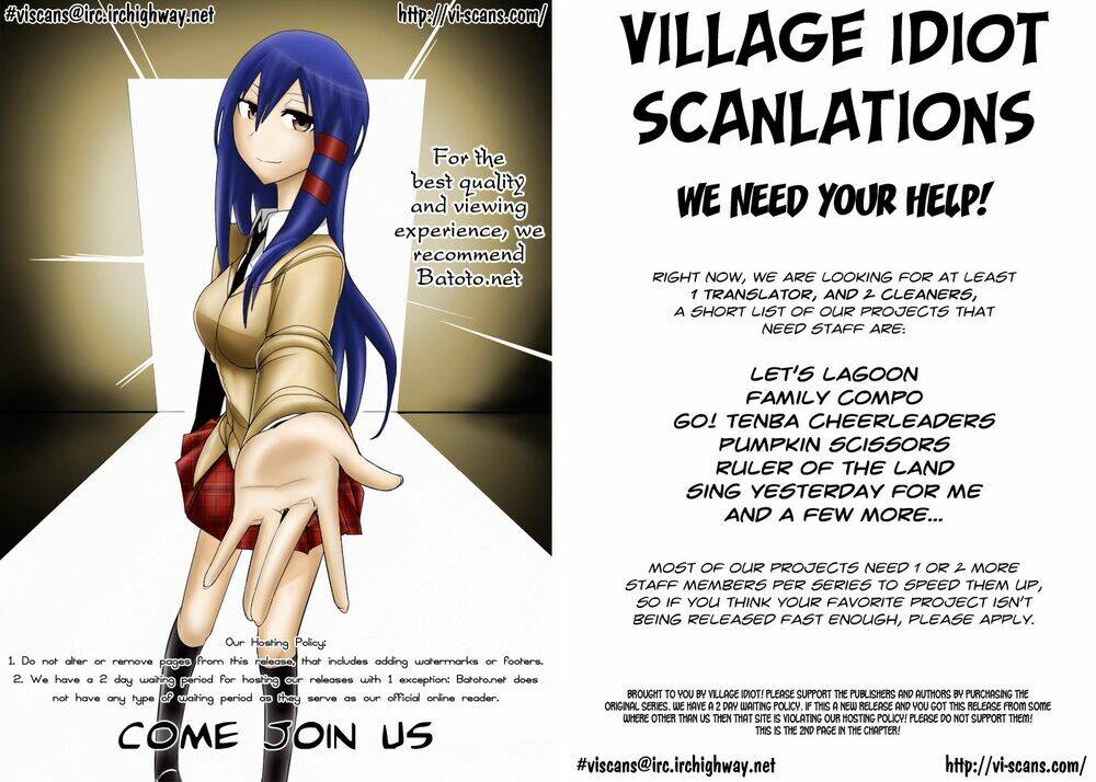 tokyo innocent chapter 15 39