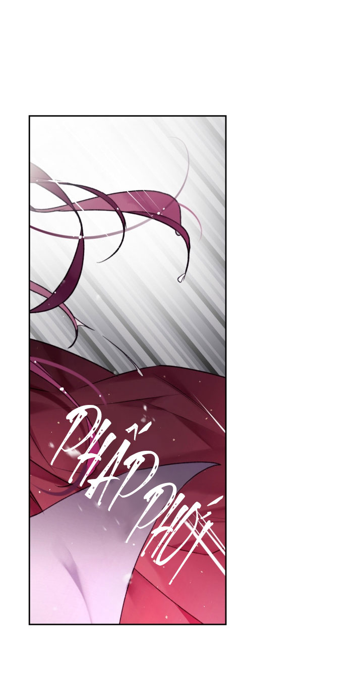 kết thúc của nhân vật phản diện chỉ có thể là cái chết chapter 69 43