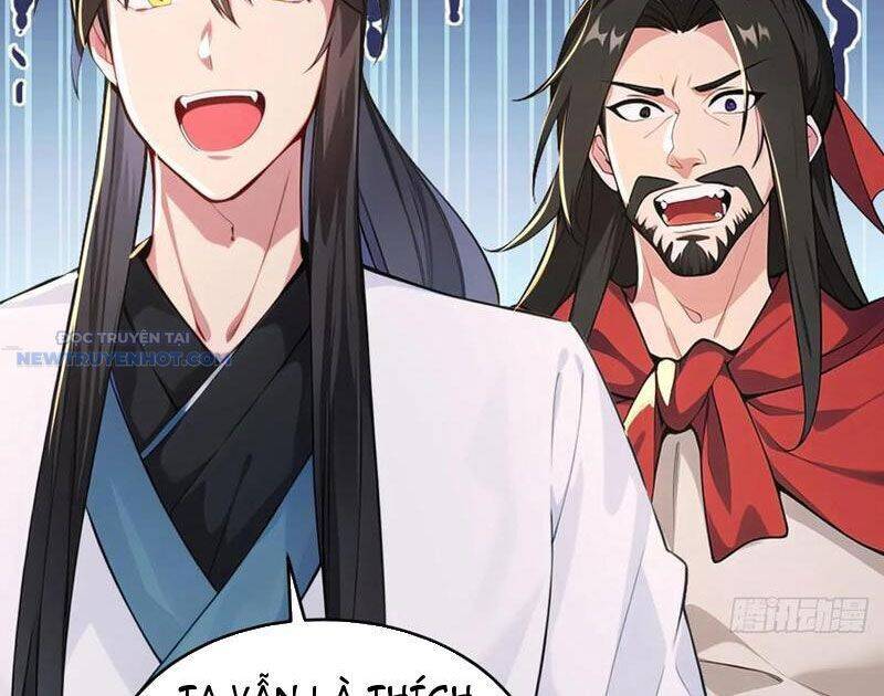 ta thực sự không muốn làm thần tiên chapter 100 75