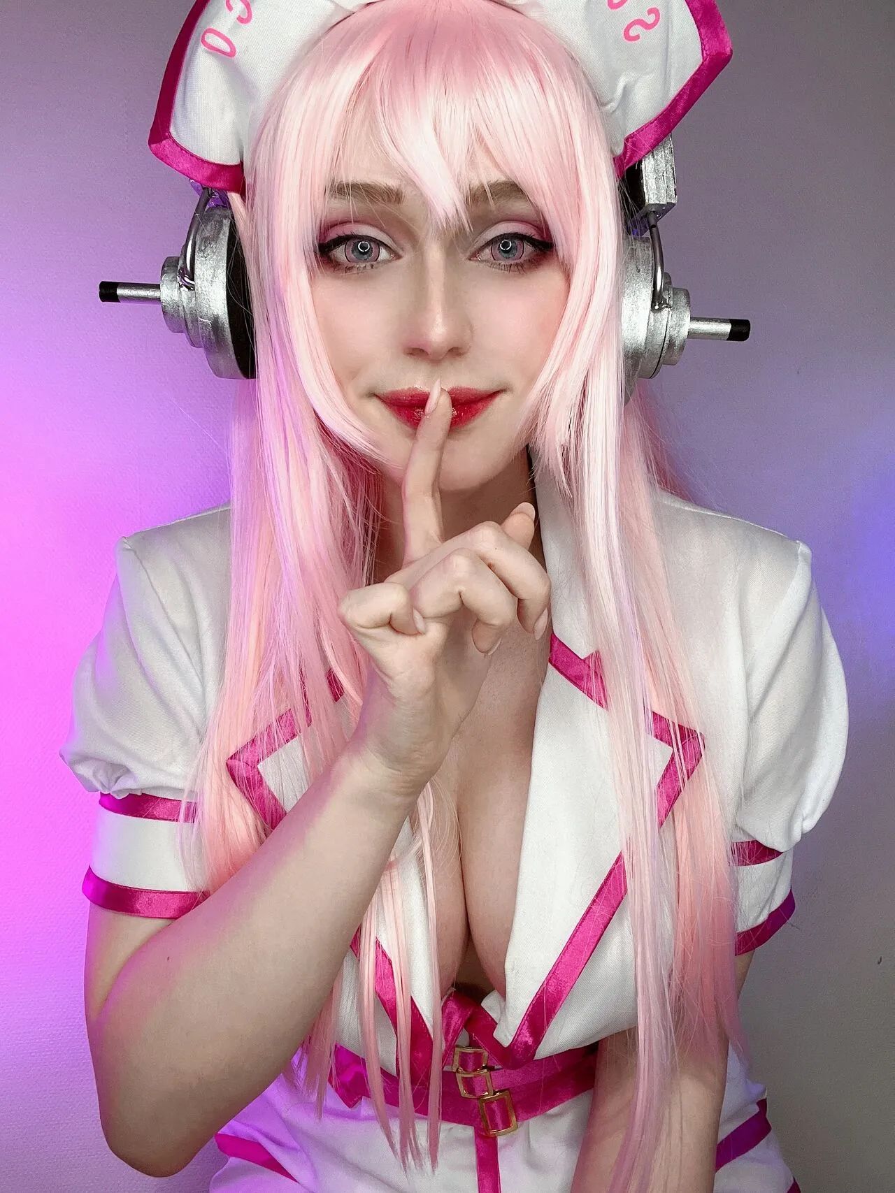 hình cosplay chapter 186 40