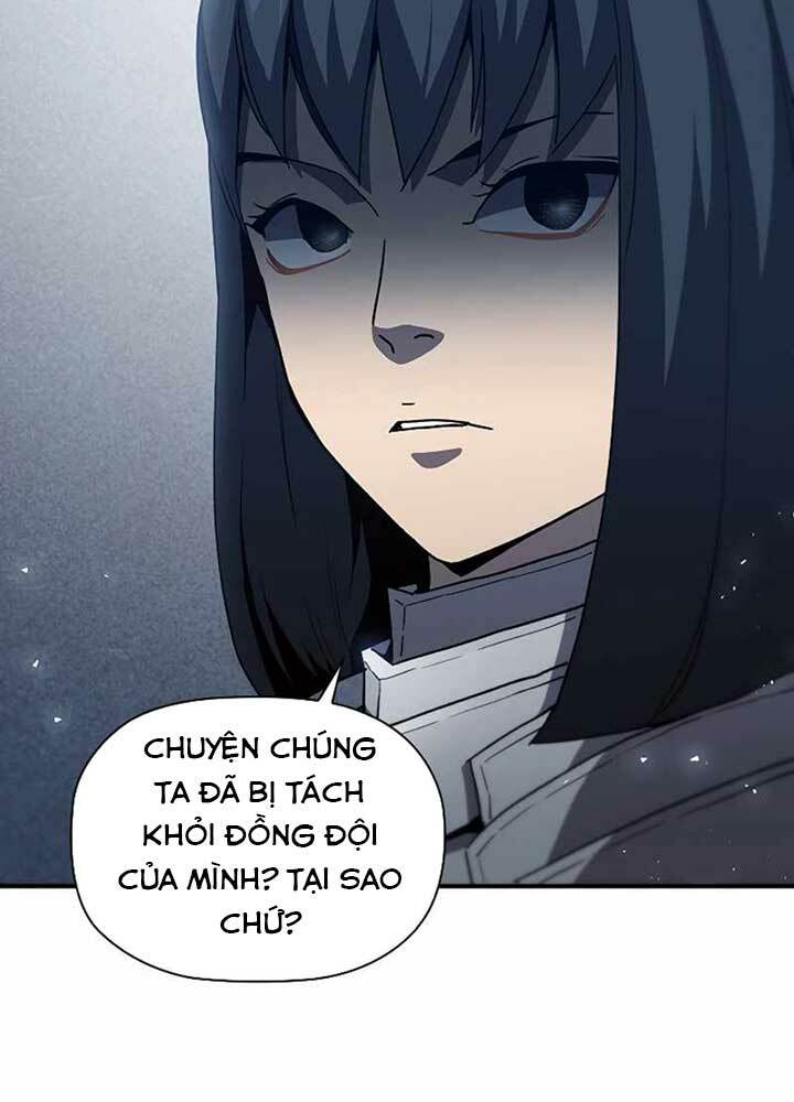 khát vọng trỗi dậy chapter 96 95