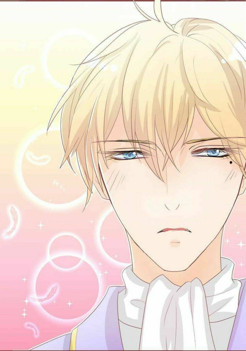 nơi này có gì đó bất thường chapter 3 9