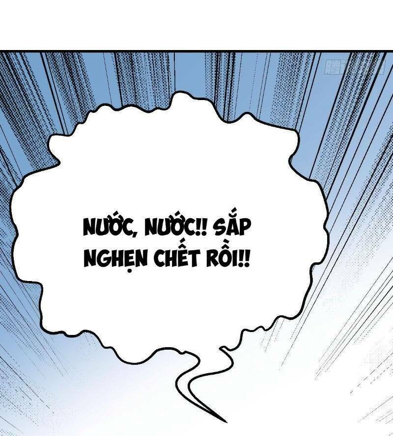 song tu đạo lữ kiểu xem mặt chapter 65 94