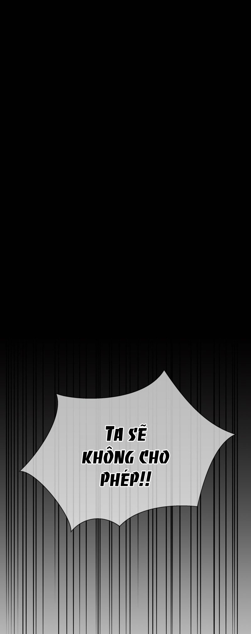 sự cứu rỗi đầy cám dỗ chapter 1.2 19