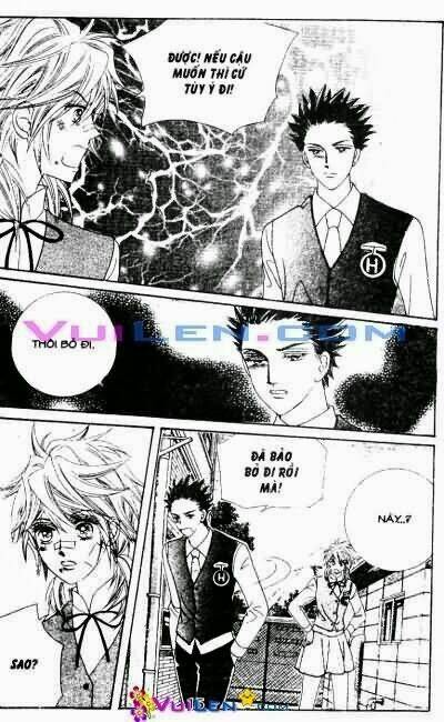 đại ca đi học chapter 13 15