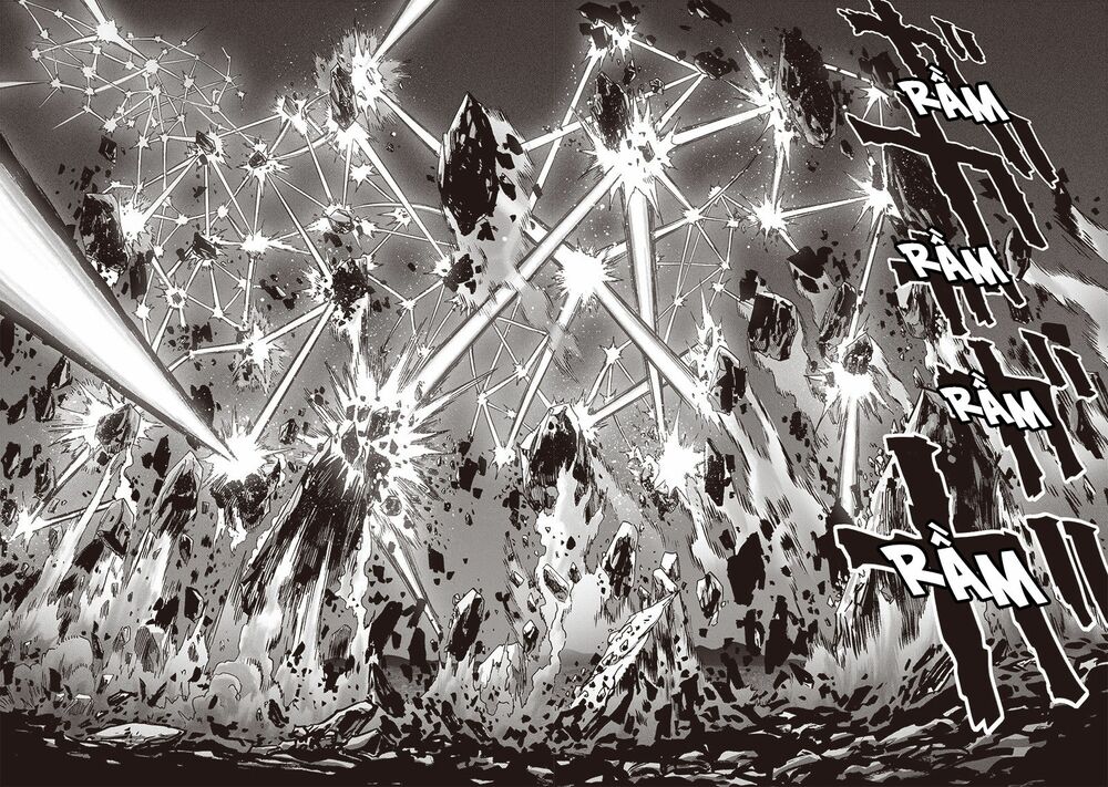 one-punch man chapter 202 21