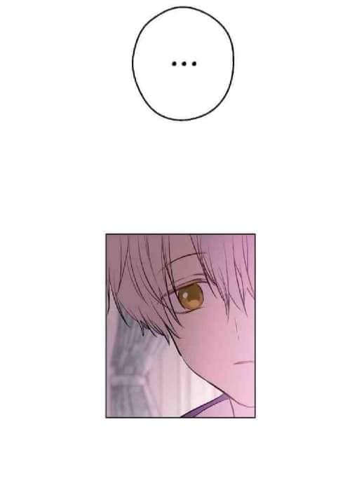 bỗng một ngày nọ tôi trở thành nàng công chúa chapter 64 19