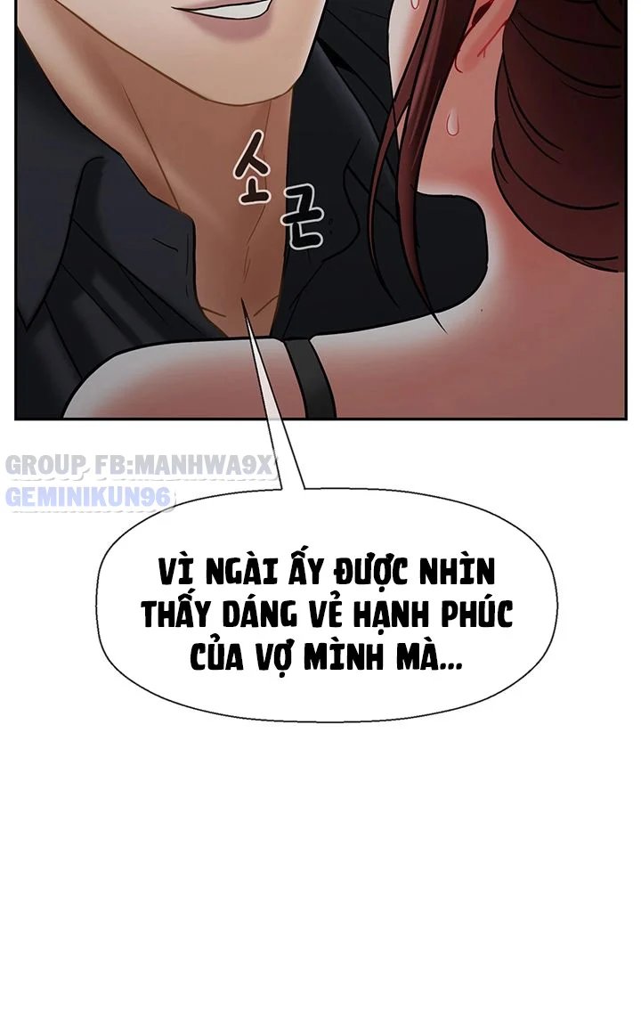 lớp học thể chất chapter 44 15