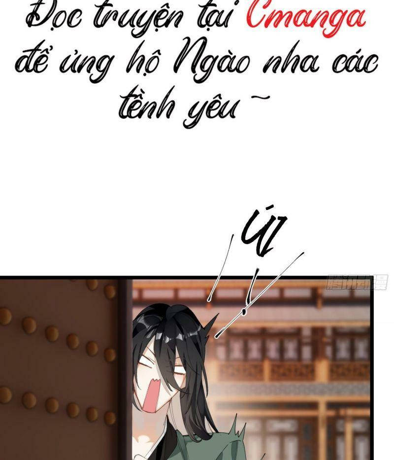 phế vật công chúa muốn nhặt chồng chapter 19 27