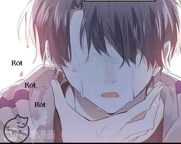 tình yêu huyễn tưởng chapter 1 119