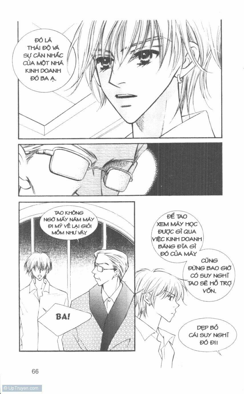 sad love story chapter 4 65