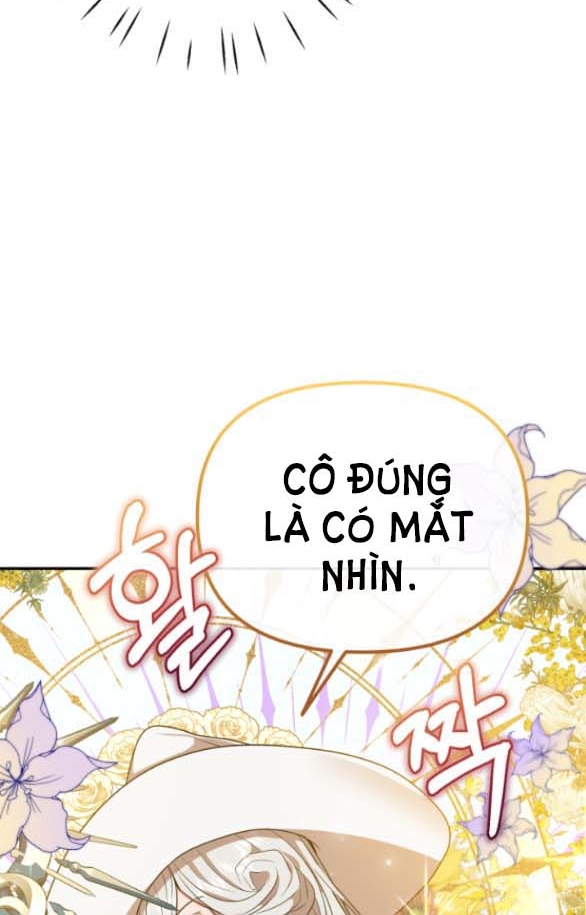 [18+] dũng sĩ vị tha chapter 7.2 33