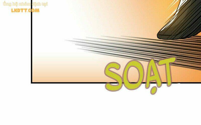 chồng trước 18 tuổi chapter 45 44