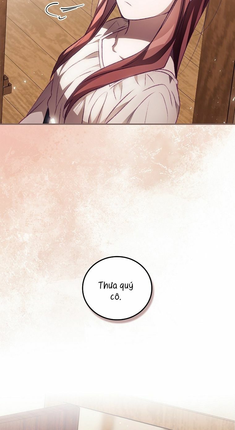 tôi nhìn thấy cái chết của bạn chapter 5 44