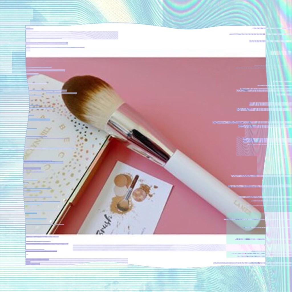 Cọ Phấn Phủ Powder Brush La Mer