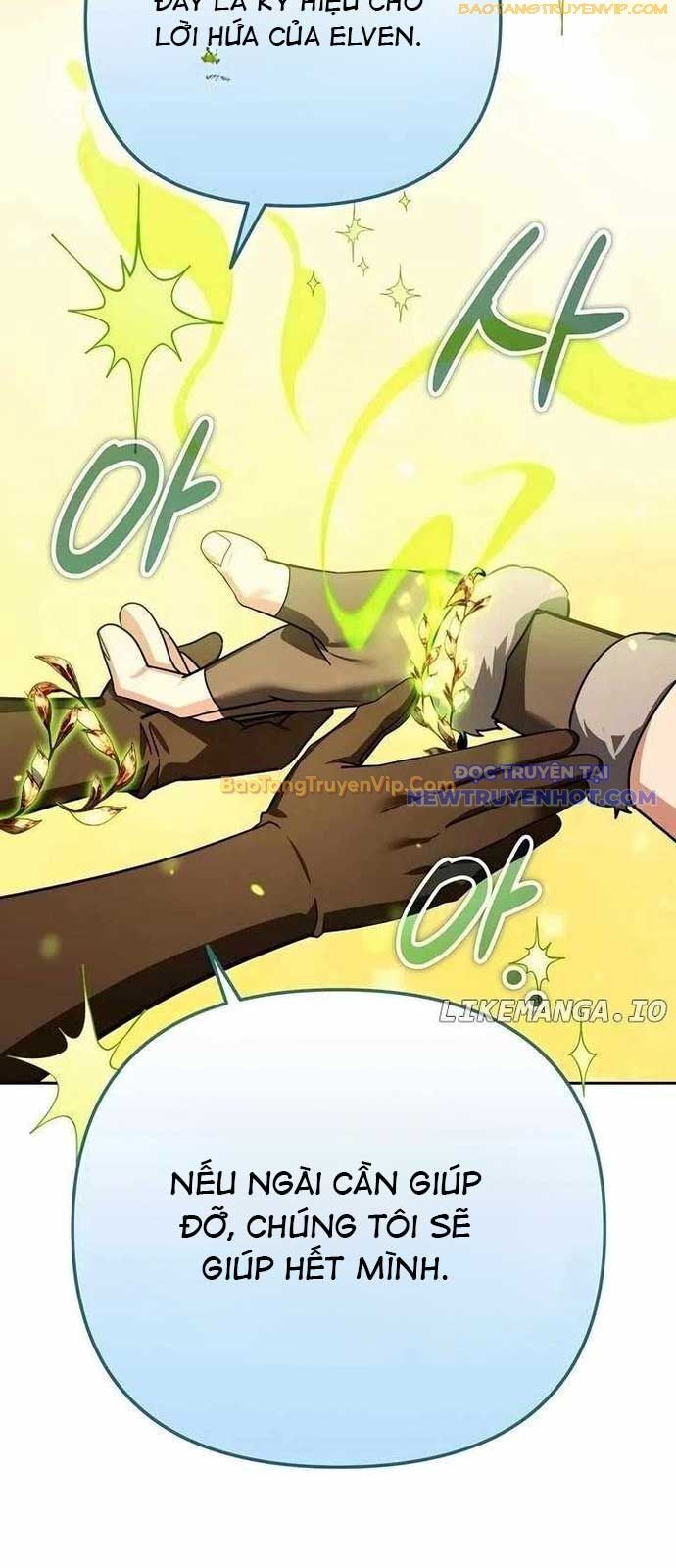 Bản Ngã Thay Đổi chapter 27 87