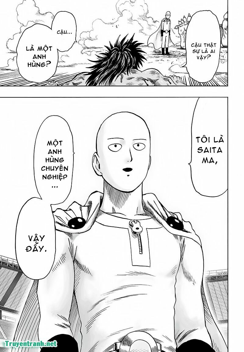 one-punch man chapter 116 17