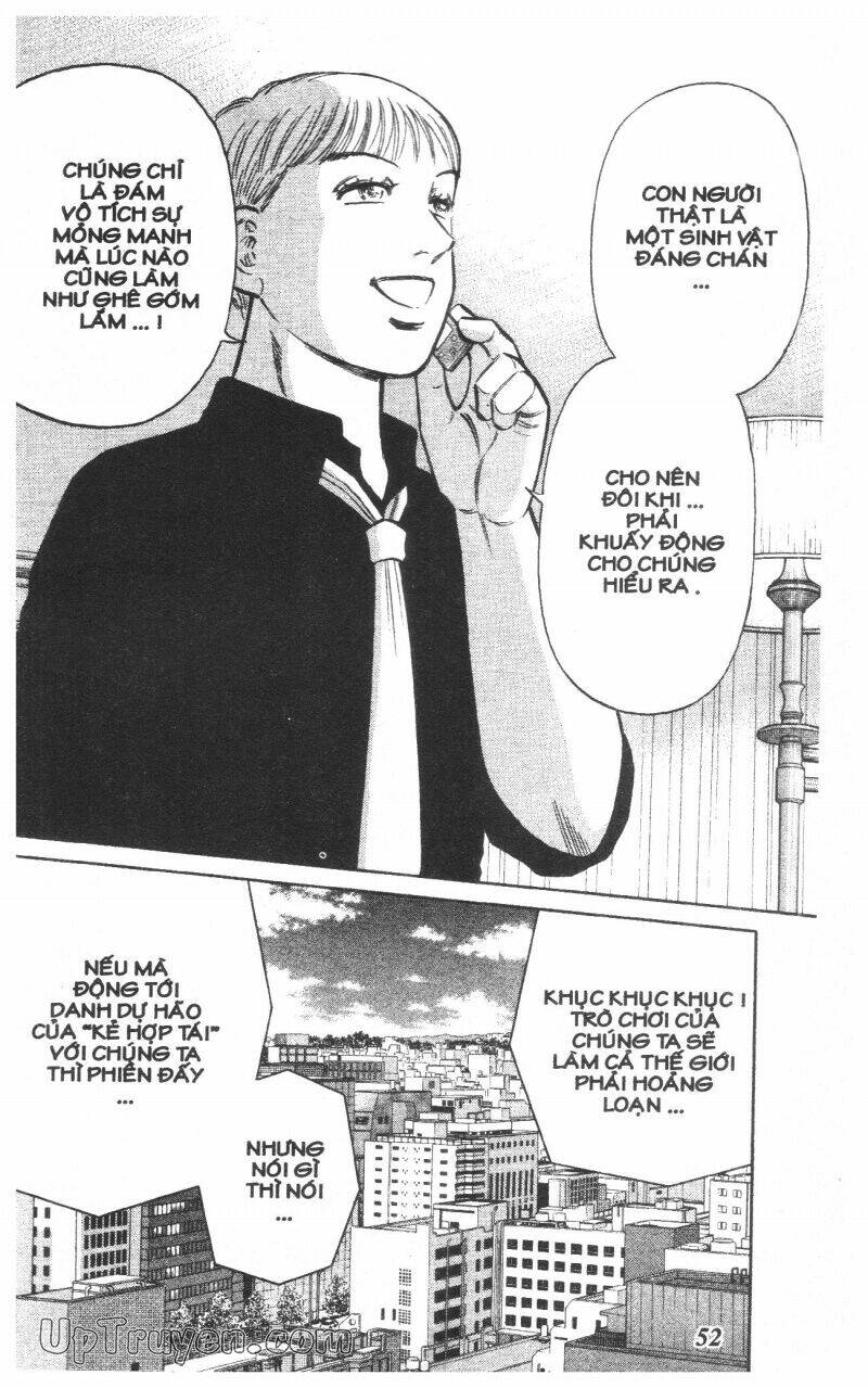 hộ chiếu xanh chapter 12 54