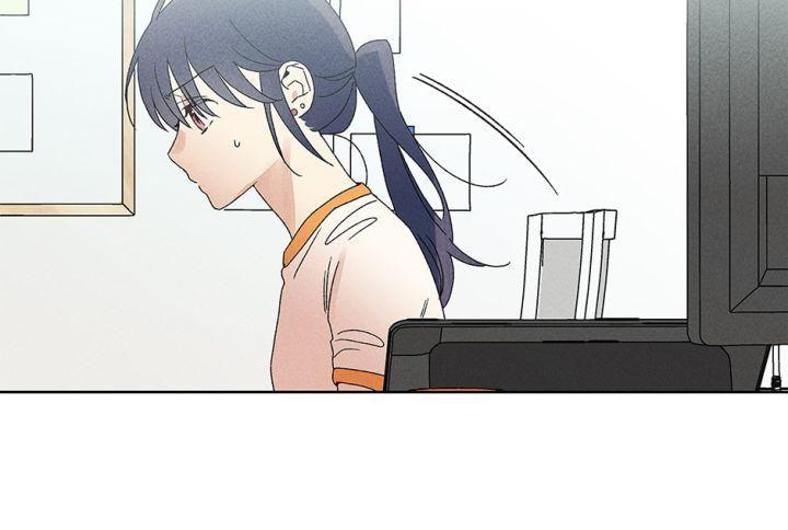 bạn trai tôi là một con ma ngọt ngào chapter 10 94