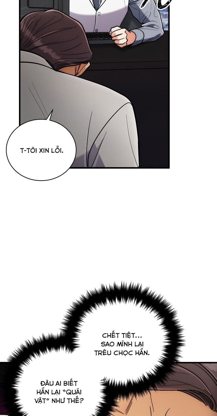 bác sĩ trùng sinh chapter 78 45