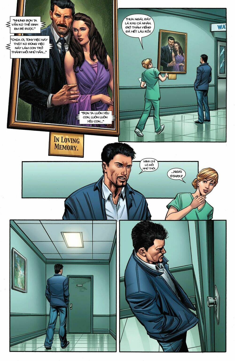 iron man v5 chapter 17 15