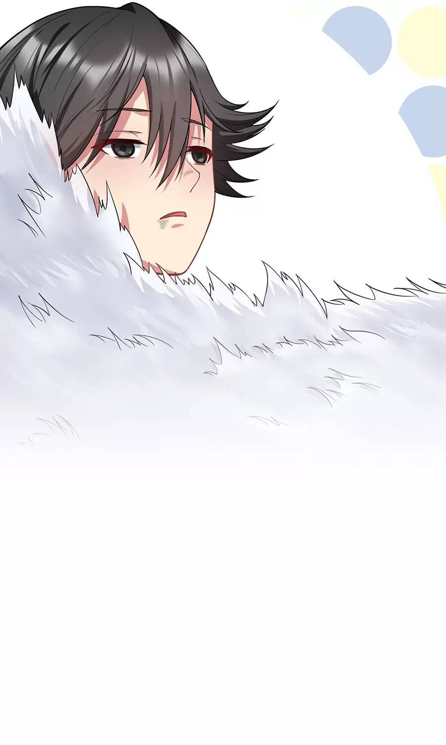 đồ long kỵ sĩ hôn môi ác long chapter 31.1 14