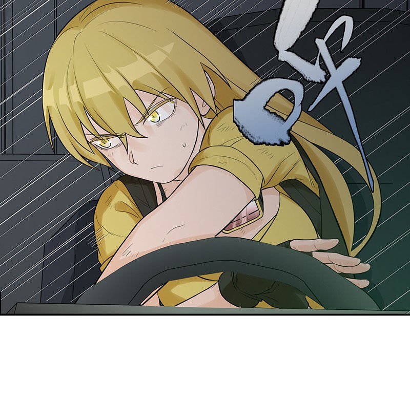 mạt thế đô thị chapter 4 28