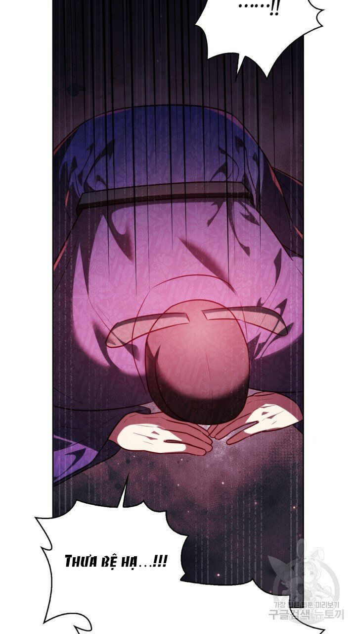 [18+] trăng nơi đỉnh núi chapter 42 19