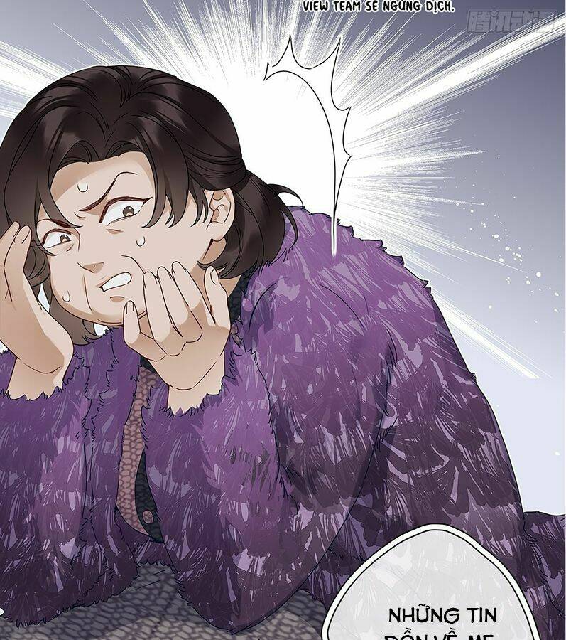 thỉnh quân nhập quái chapter 40 43