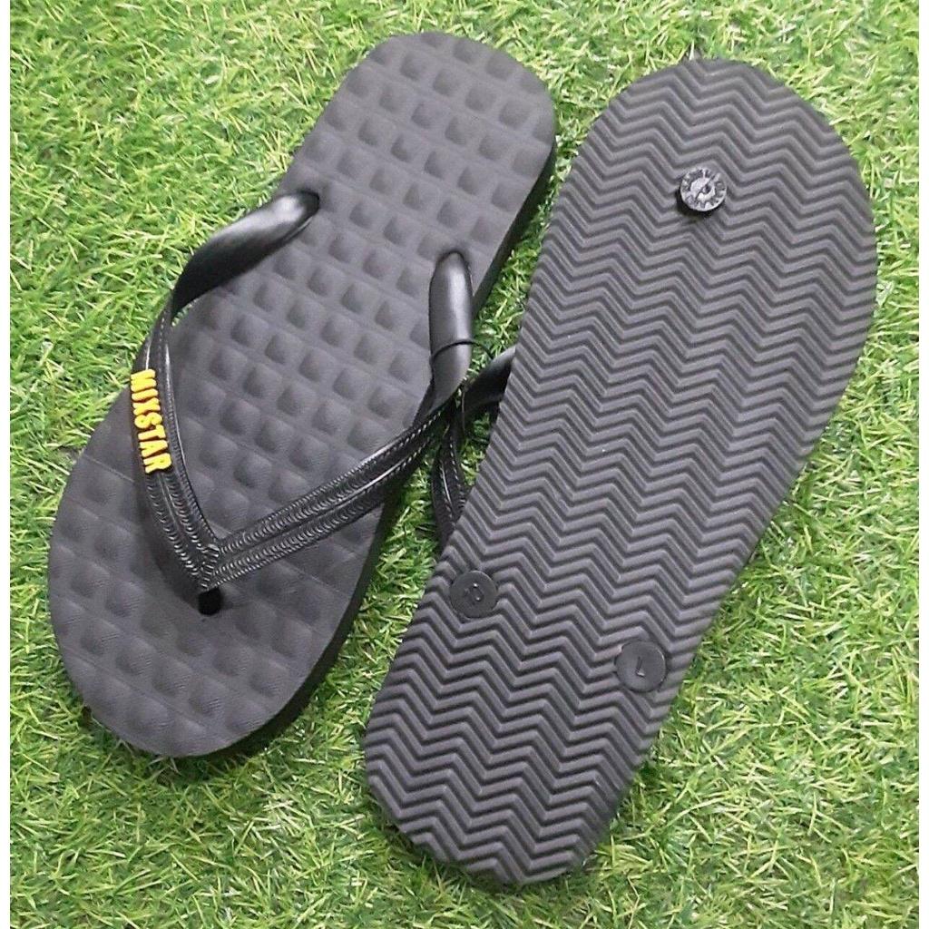 Dép kẹp nam,mã số Az012,êm chân,size từ 38-43